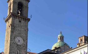 Appartamento Clara